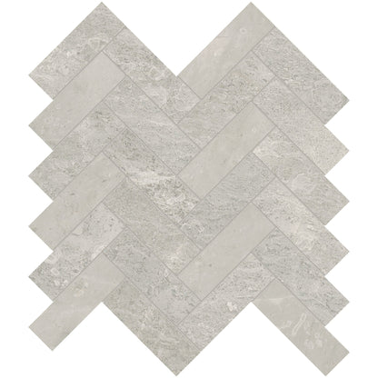 Anciano Grigio