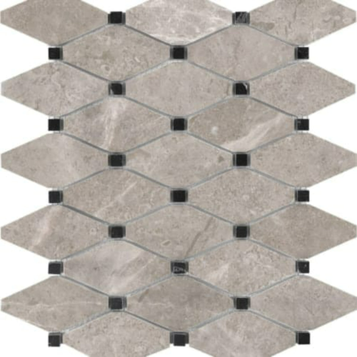 Ritz Gray