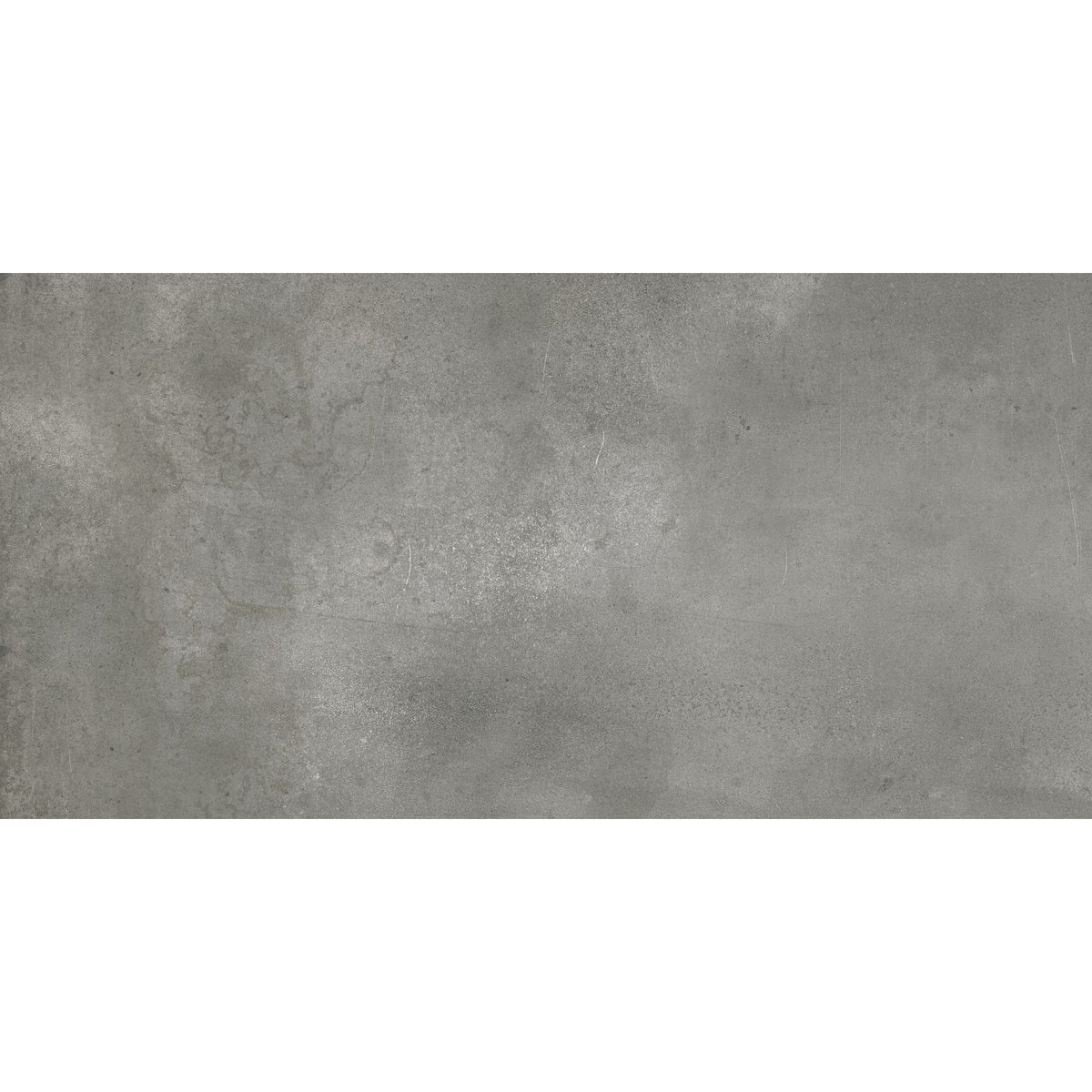 Ceraforge