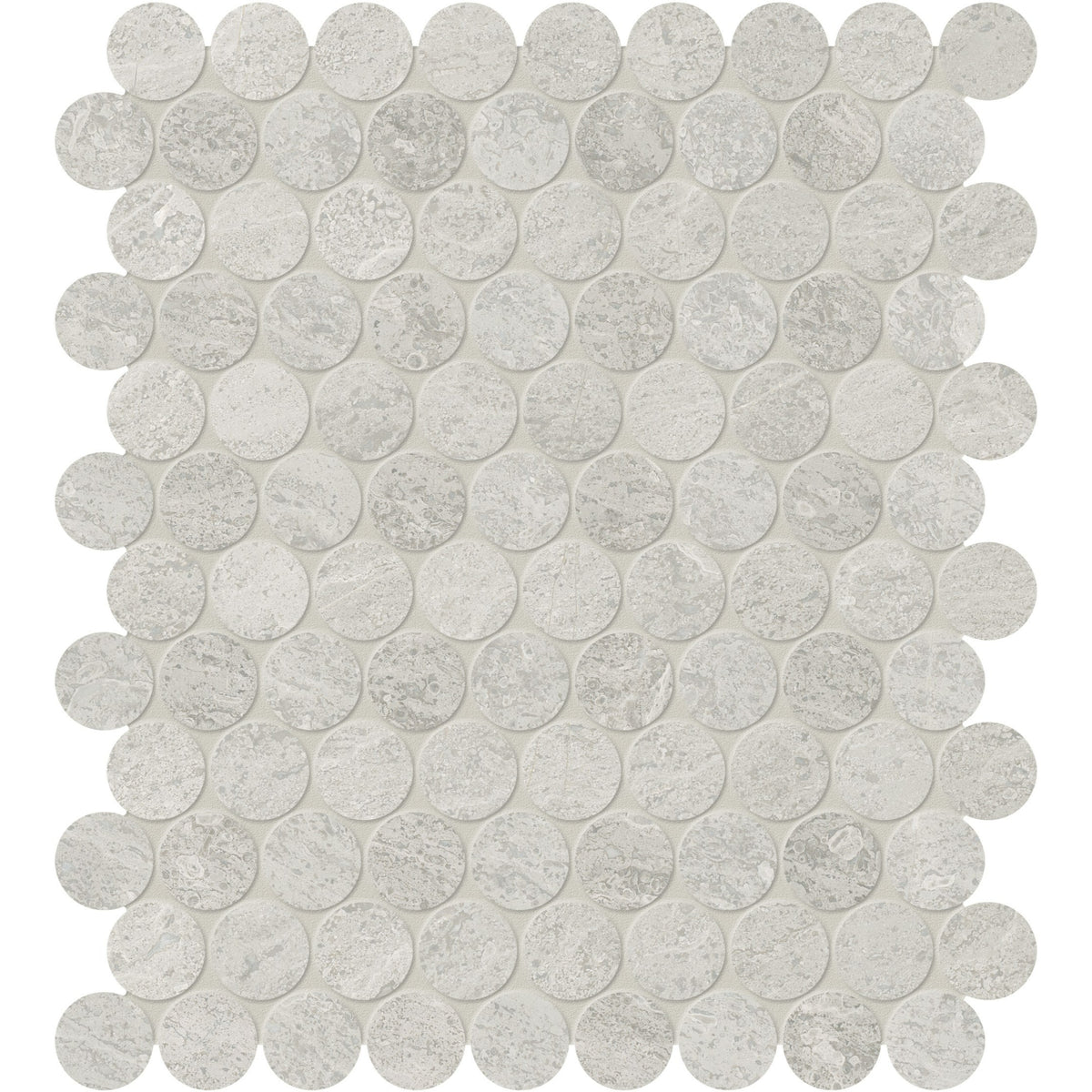 Anciano Grigio