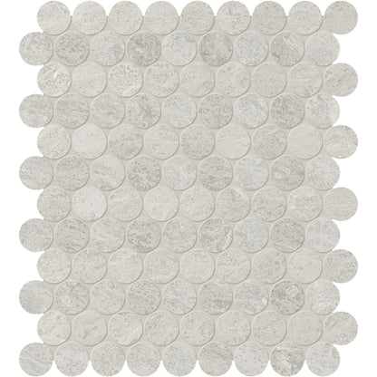 Anciano Grigio