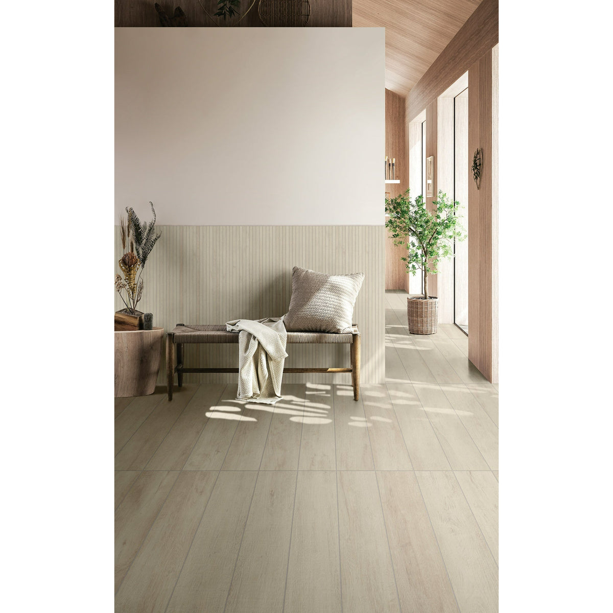 #sku_FTIBNV10M1x48LIN