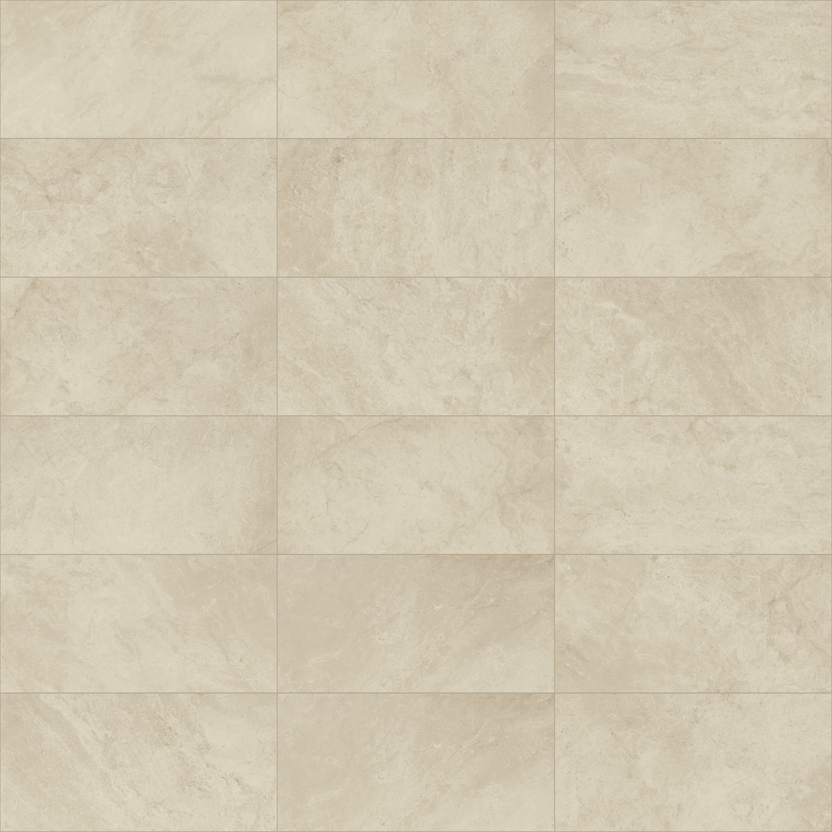 #sku_GZ1224ROMAM