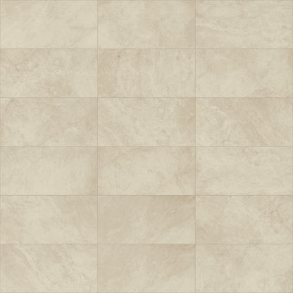 #sku_GZ1224ROMAM