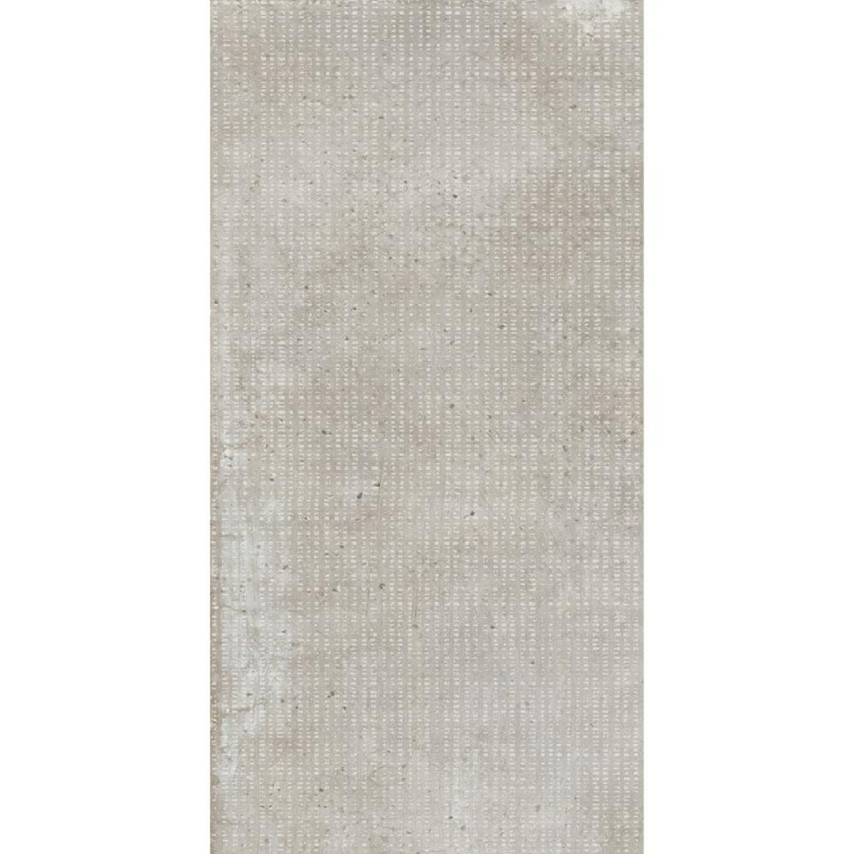 Artecrete