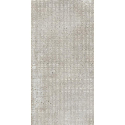 Artecrete