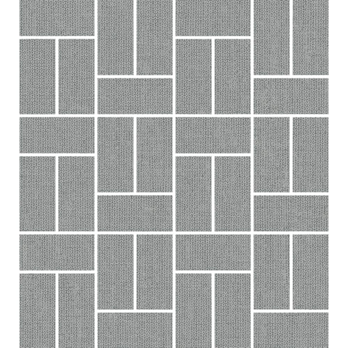 Threadscape