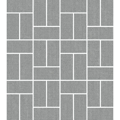 Threadscape