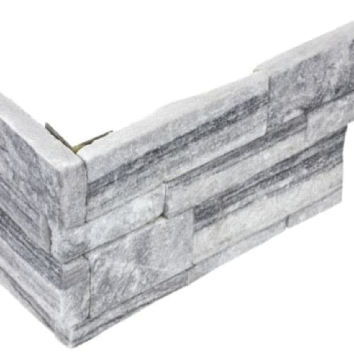 Ledger Stone