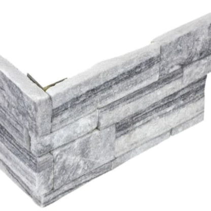 Ledger Stone