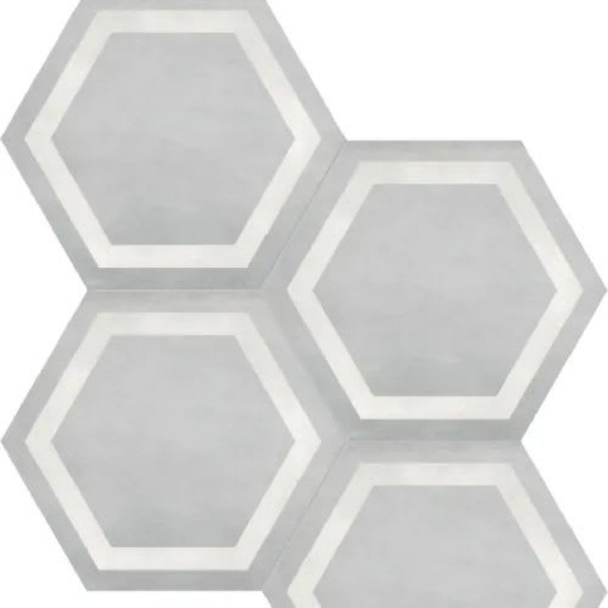 Form