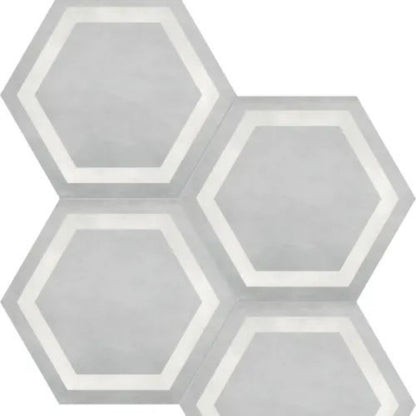 Form