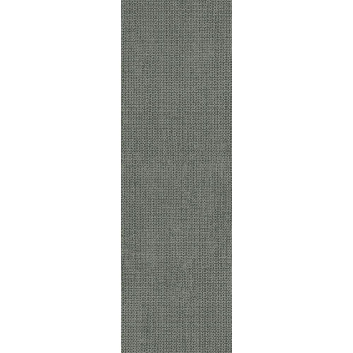 Threadscape