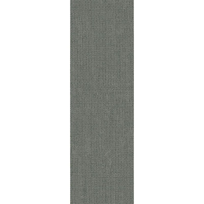 Threadscape