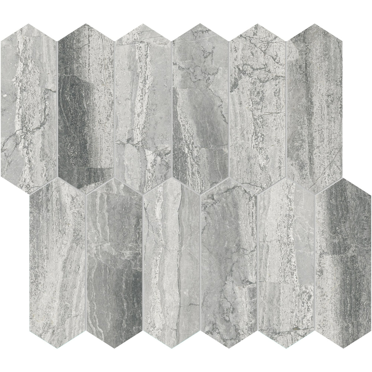 Volcana Notte