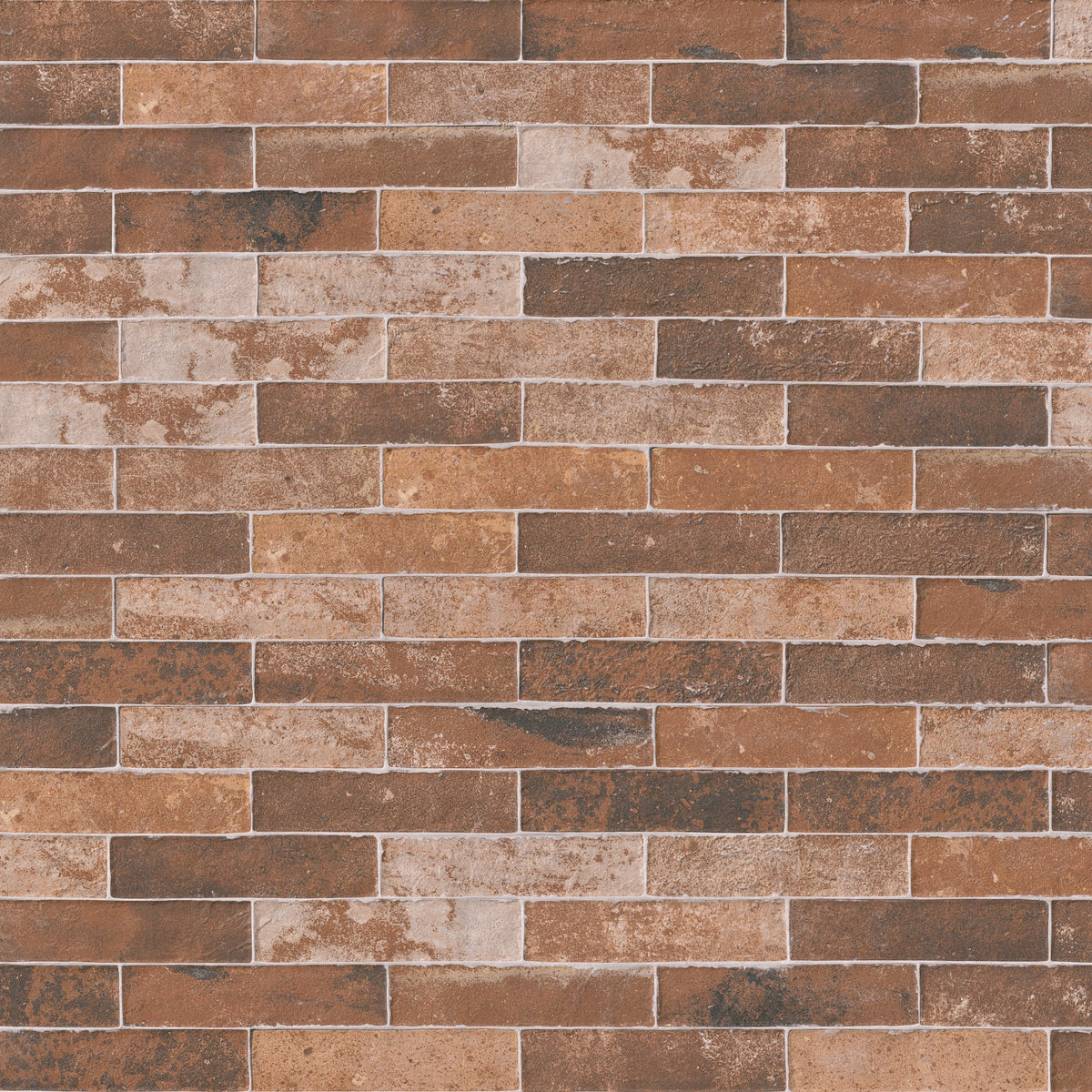 Brickstone