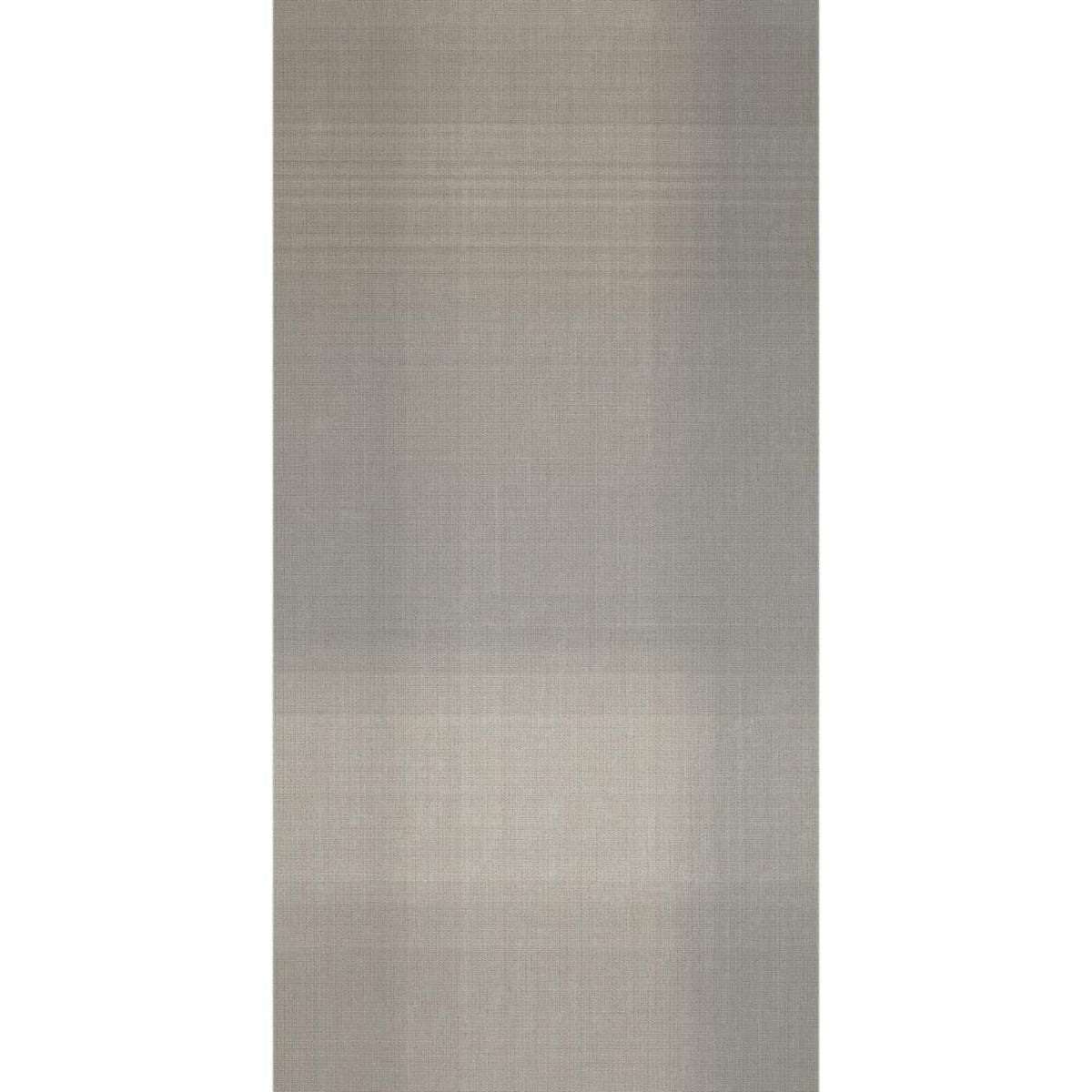 Threadscape