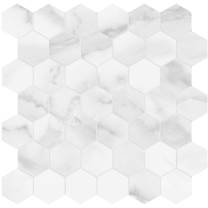 Plata