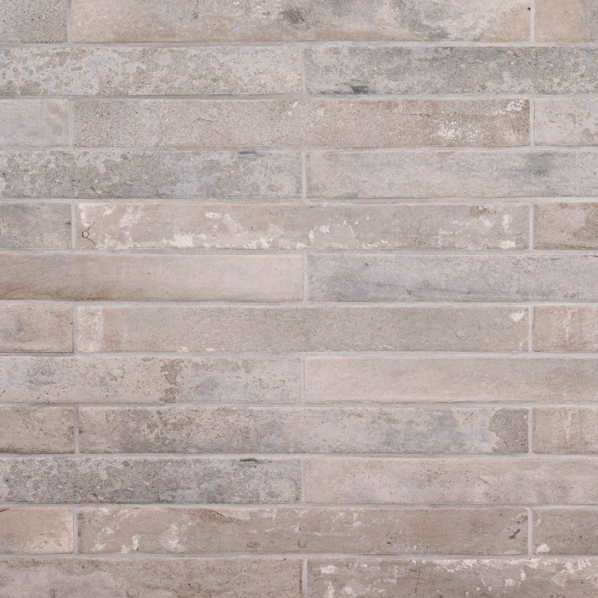 Brickstone