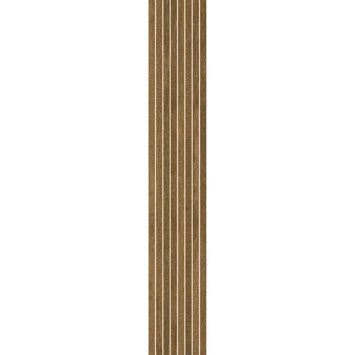 Bellanova
