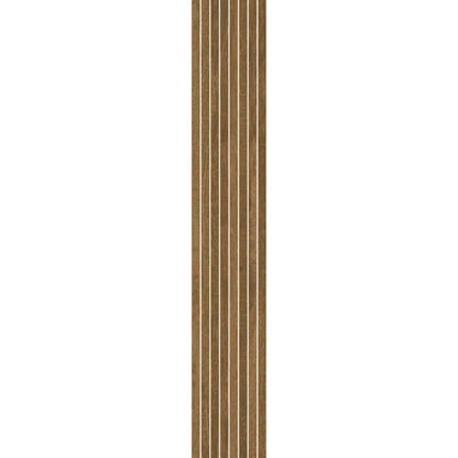 Bellanova