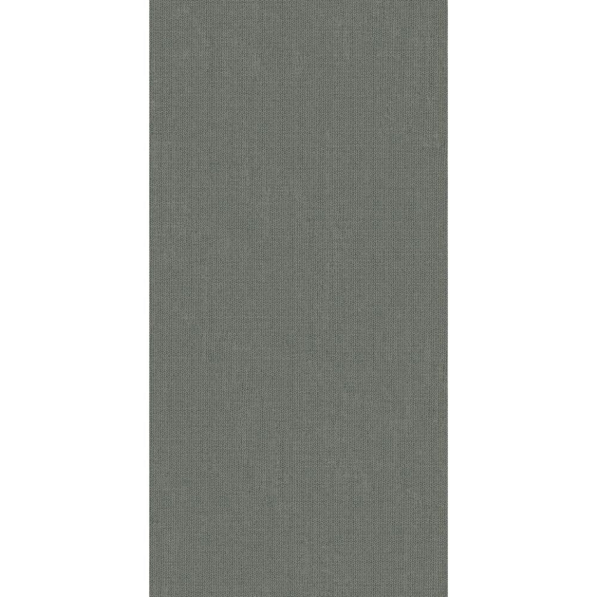 Threadscape