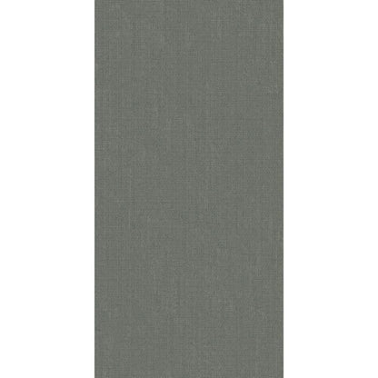 Threadscape