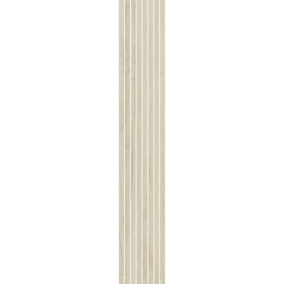 Bellanova