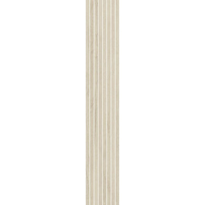 Bellanova