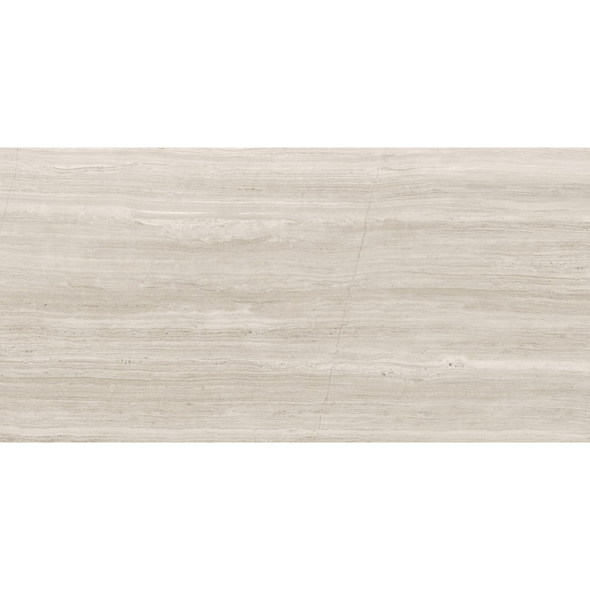 Strada Mist