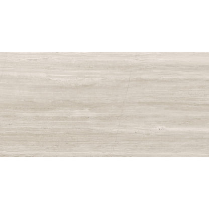 Strada Mist