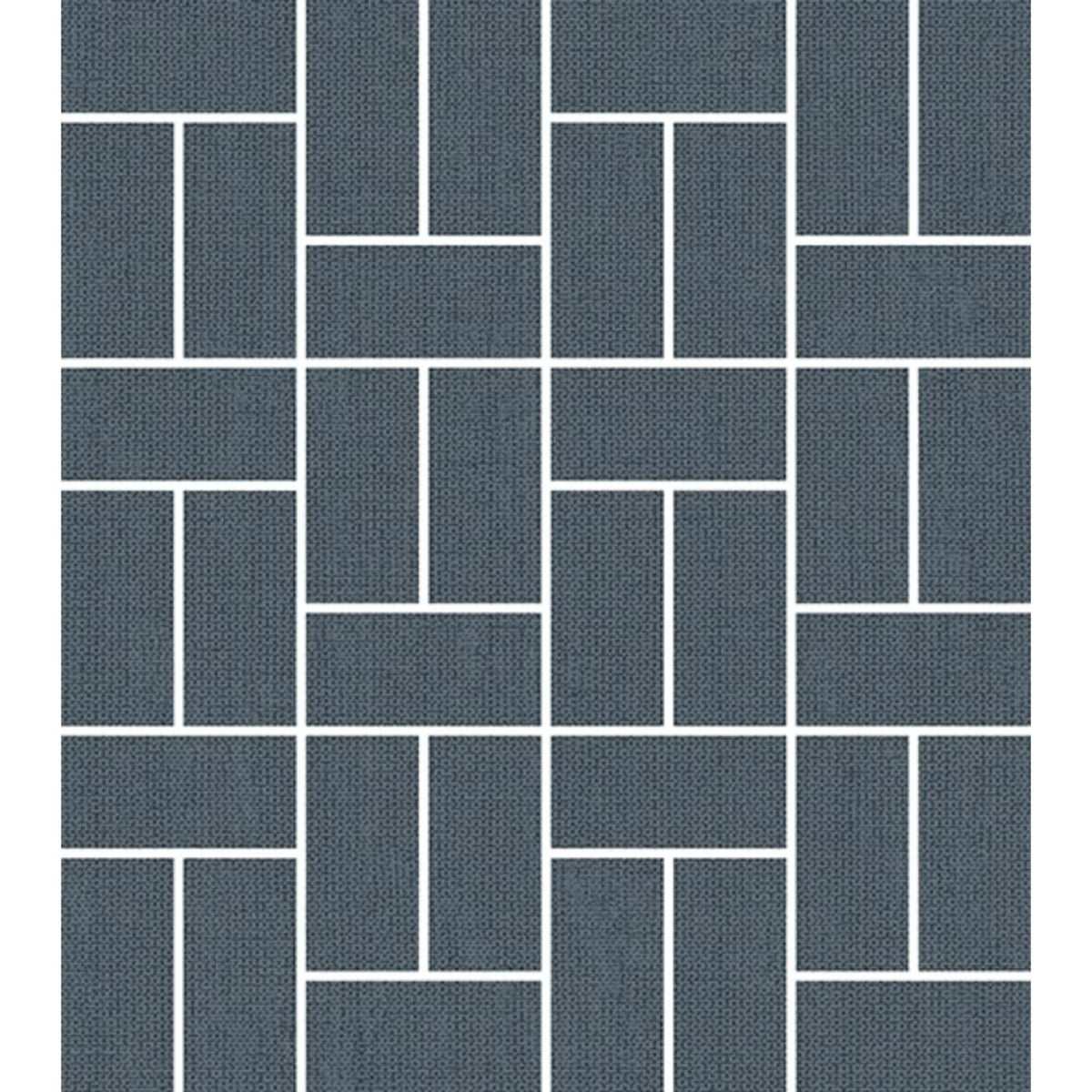 Threadscape