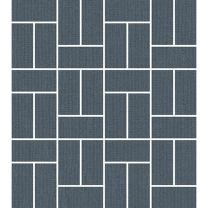 Threadscape
