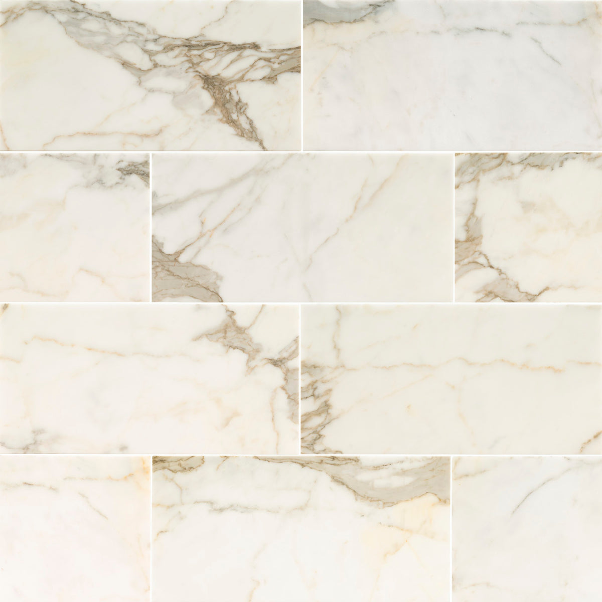 Bianco Dolomite