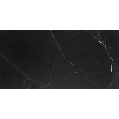 Galaxia Nero