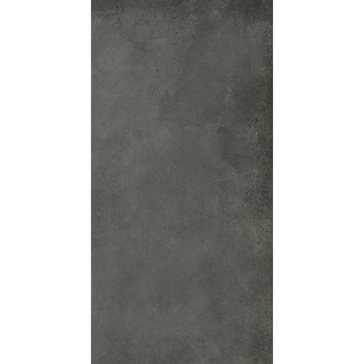 Ceraforge
