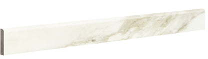 Calacatta