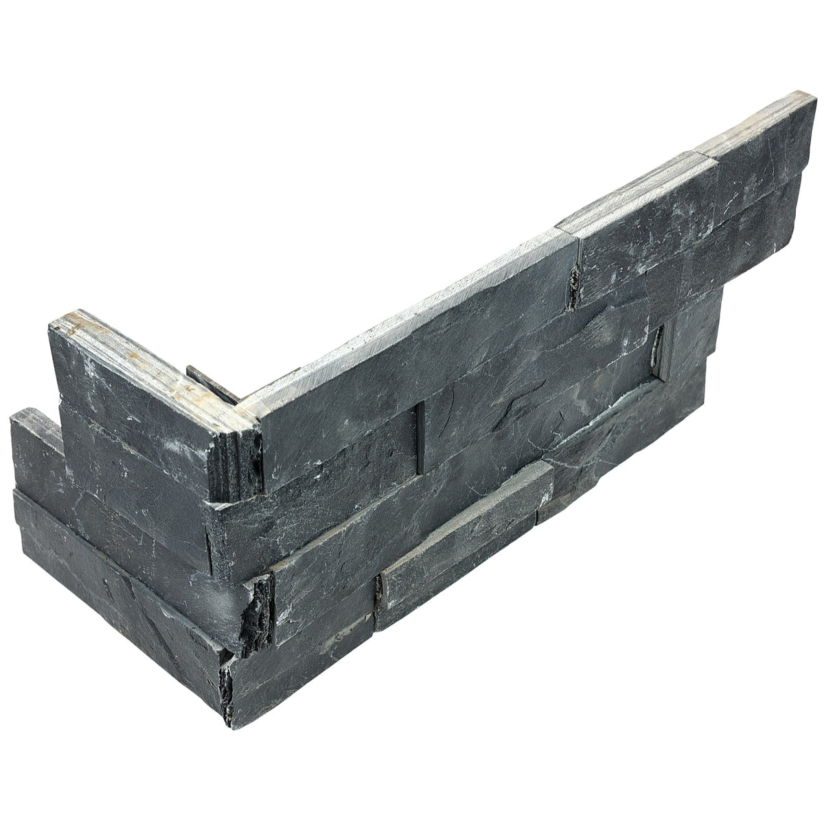 Ledger Stone
