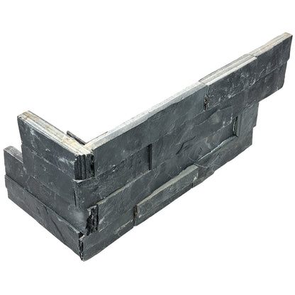 Ledger Stone