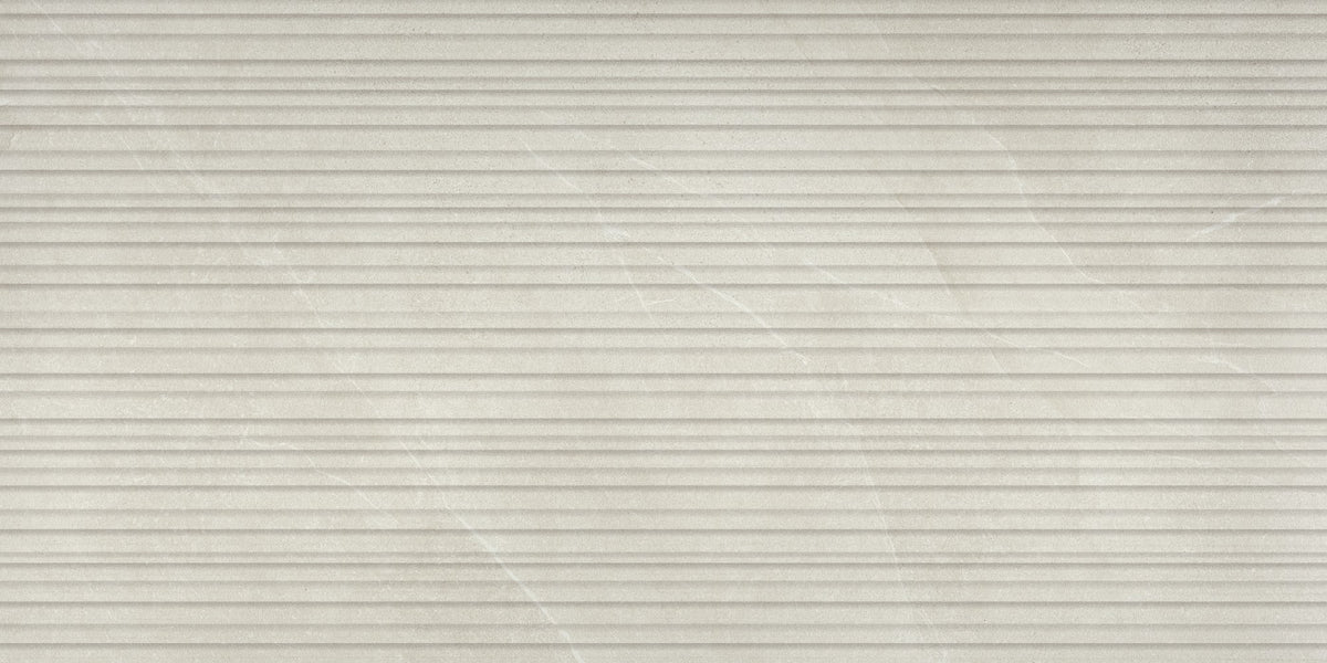 Ruby Nexxt