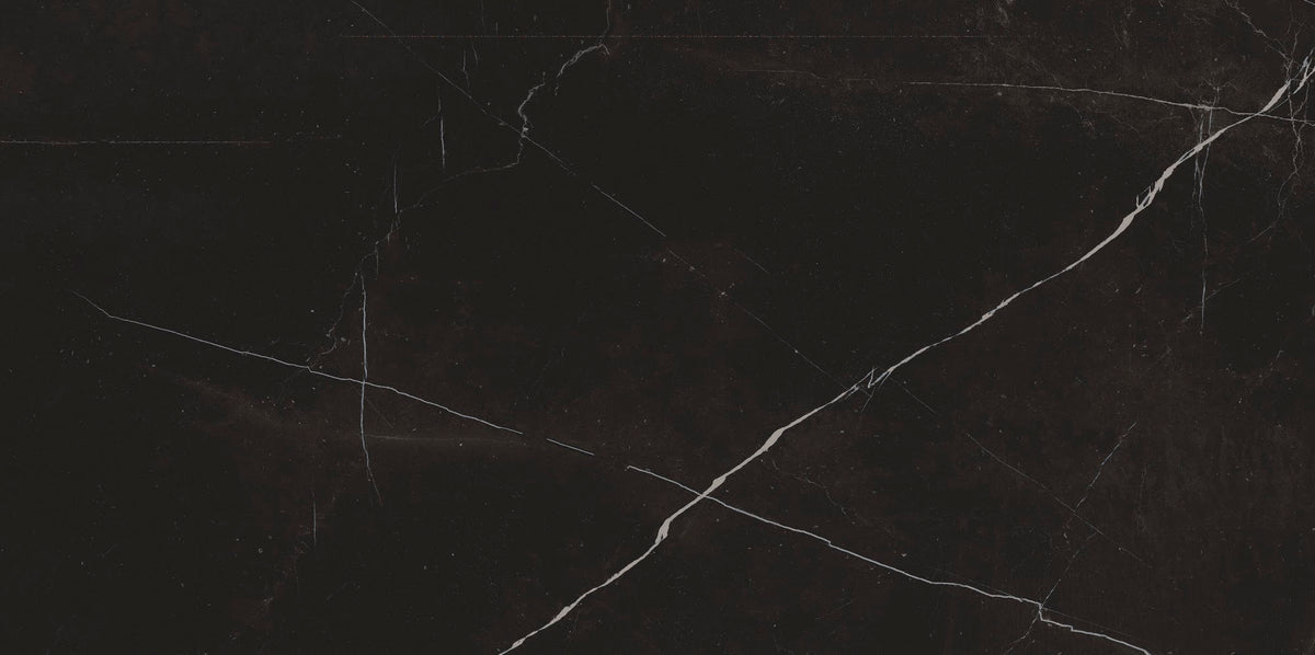 Marquina