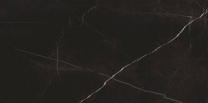 Marquina