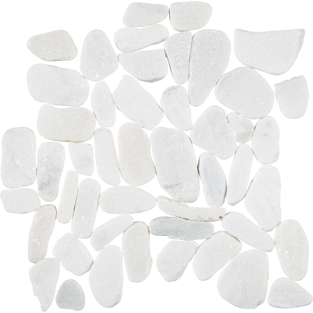 Pebbles