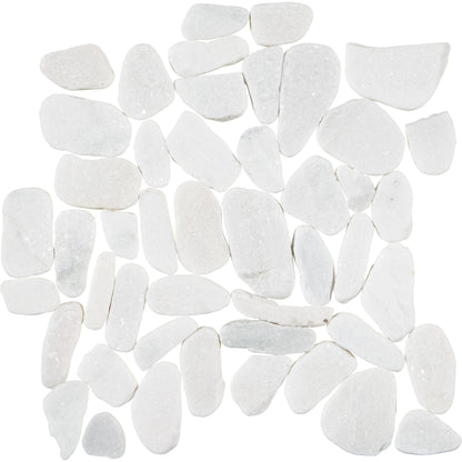 Pebbles