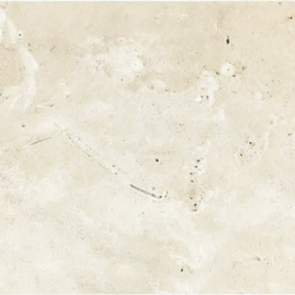 Ivory Travertine