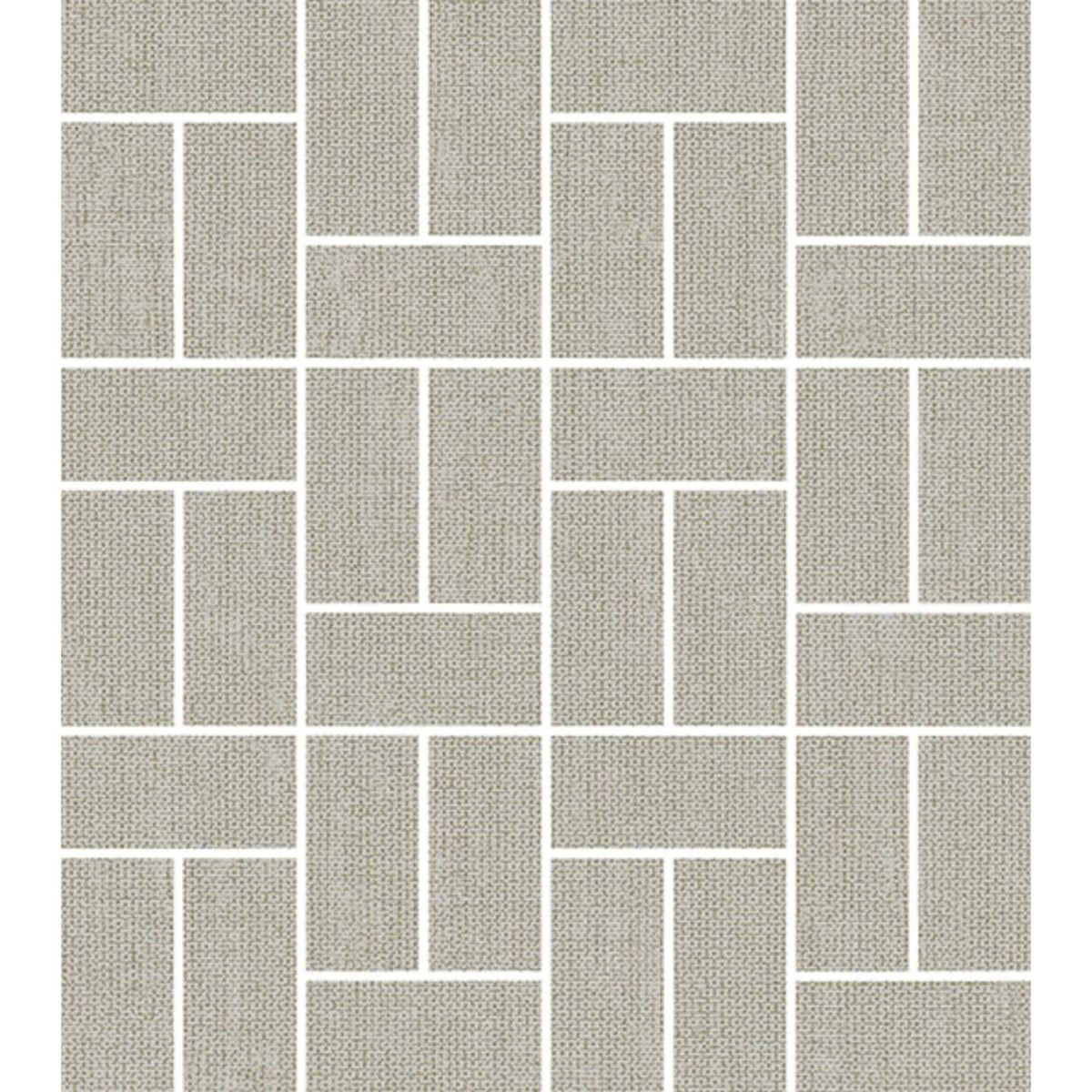 Threadscape