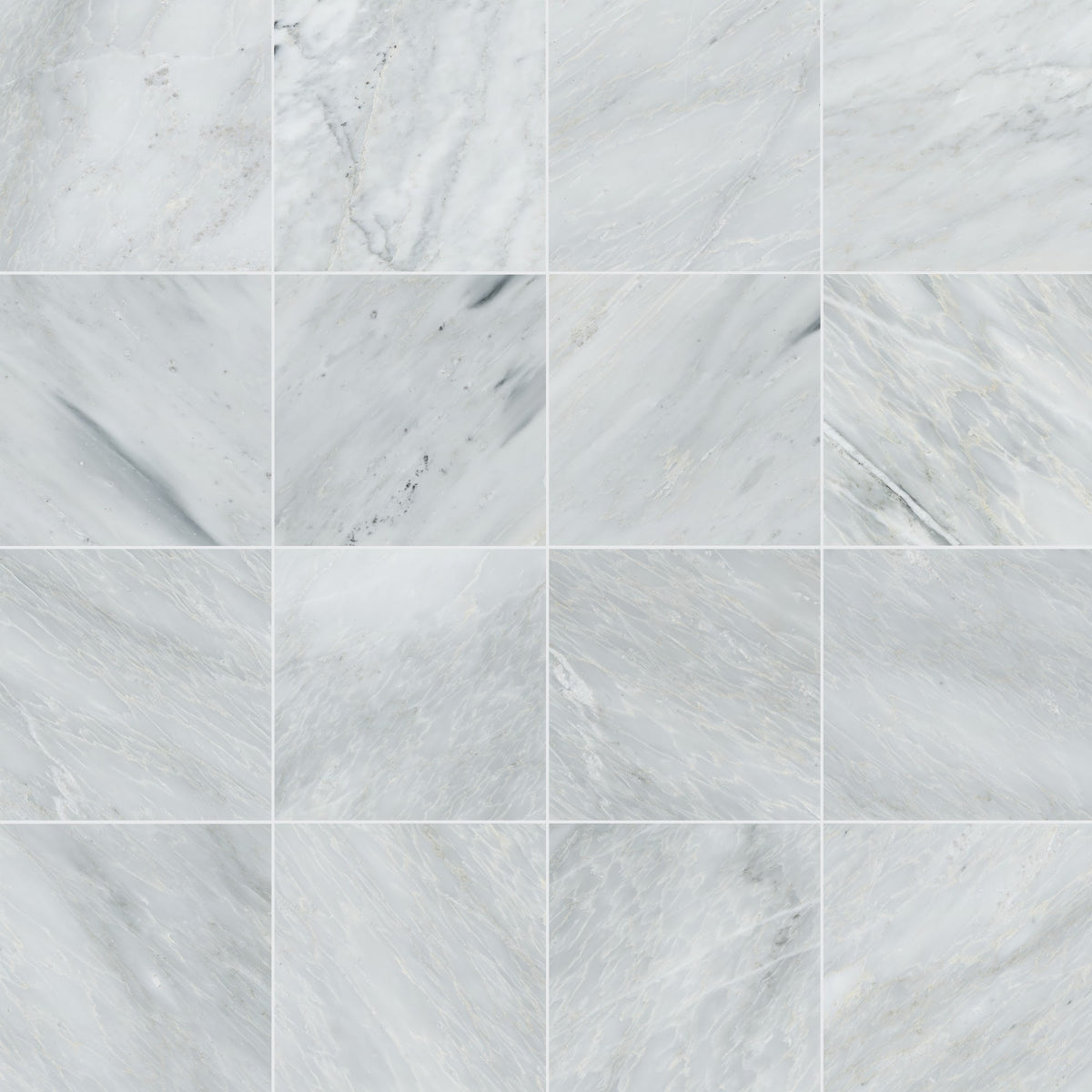 Arabescato Carrara