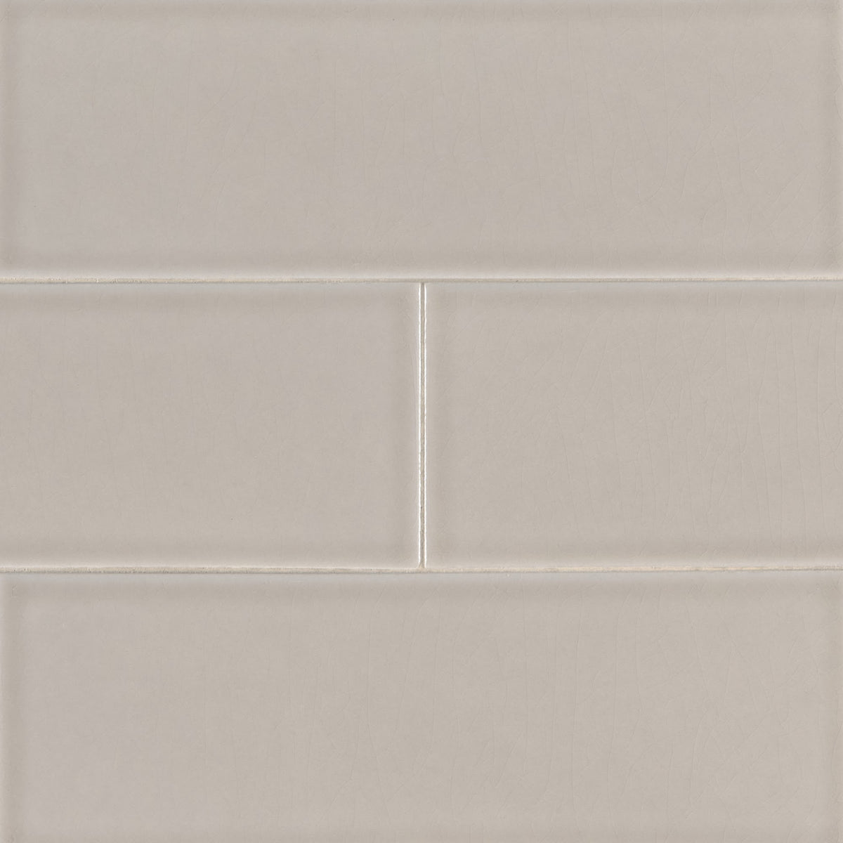 Portico Pearl Subway Tile