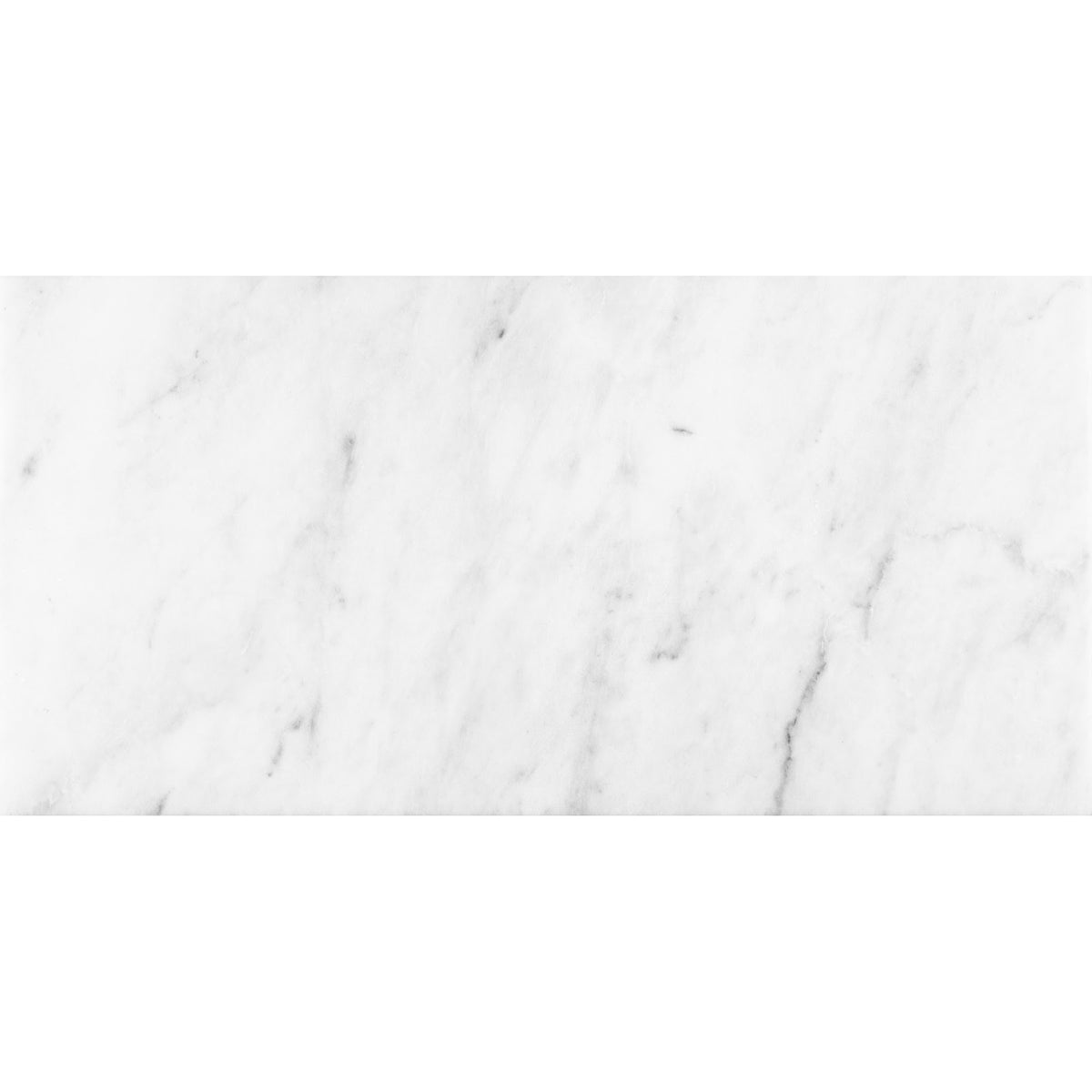 Bianco Venatino