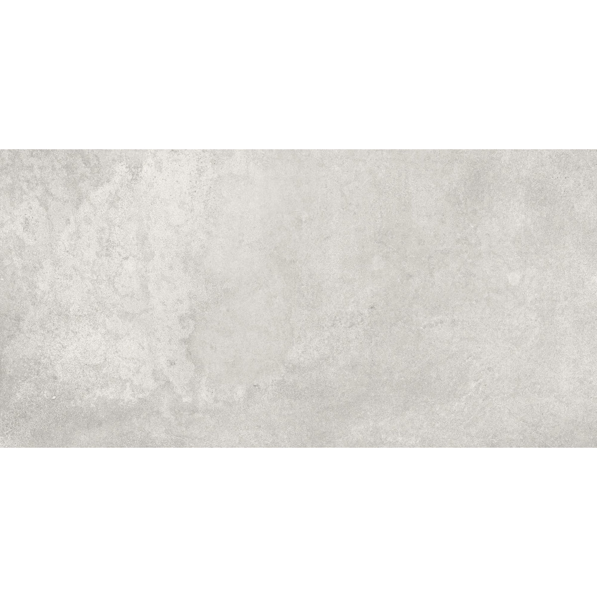 Ceraforge